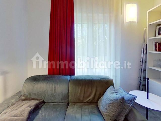 Stanza in affitto a Unione dei comuni Valle del Savio, Cesenà