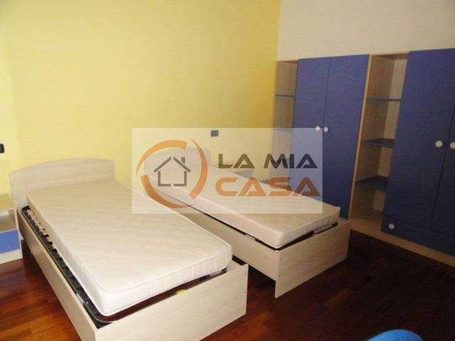 Stanza in affitto a Legnaro, Padova