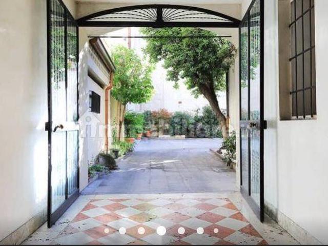 Stanza in affitto a Ozieri, Sardigna/Sardegna