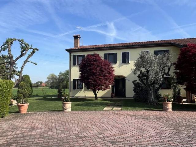 Stanza in affitto a Stra, Veneto