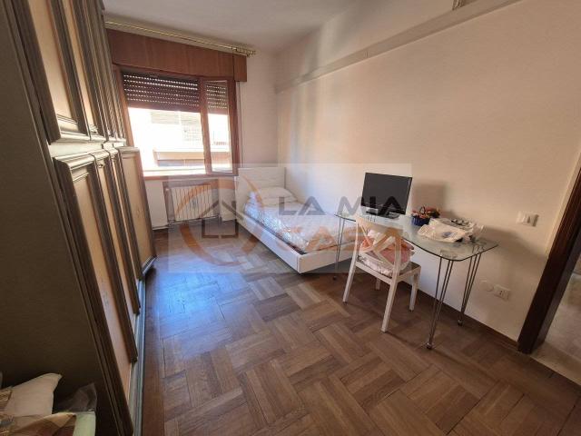 Stanza in affitto a San Lazzaro, Padova