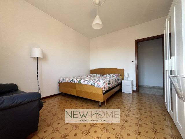 Stanza in affitto a San Felice Extra, Brenzone