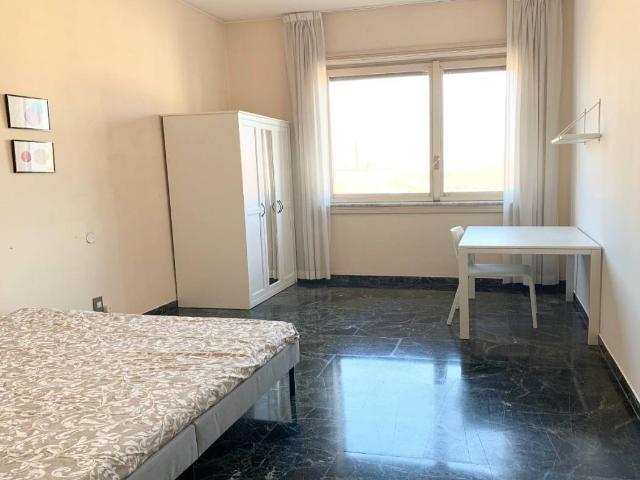 Stanza in affitto a Buenos Aires - Venezia, Milano
