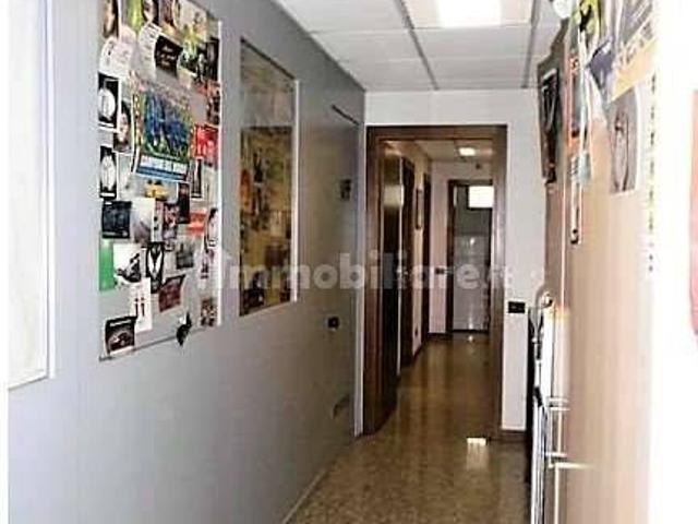 Stanza in affitto a Municipio 5, Milano