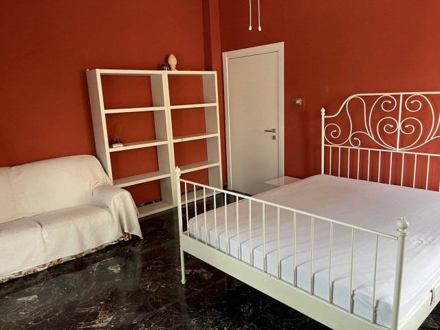 Stanza in affitto a Borgo Berga, Vicenza