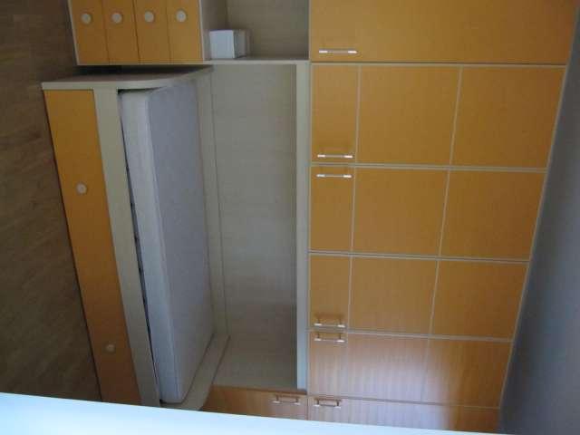 Stanza in affitto a Municipio 5, Milano