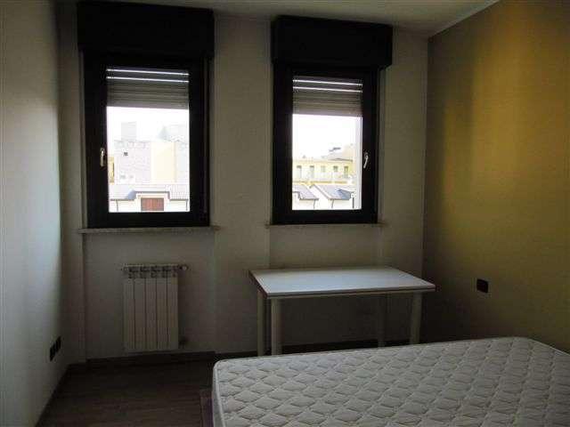 Stanza in affitto a Municipio 5, Milano