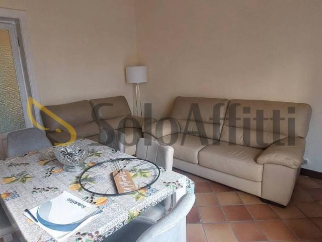 Stanza in affitto a Revellino, Lodi