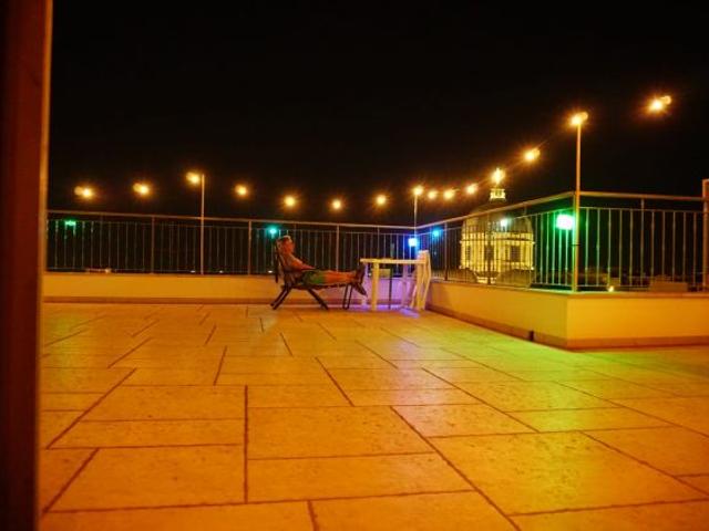 Stanza in affitto a Puglia, Taranto