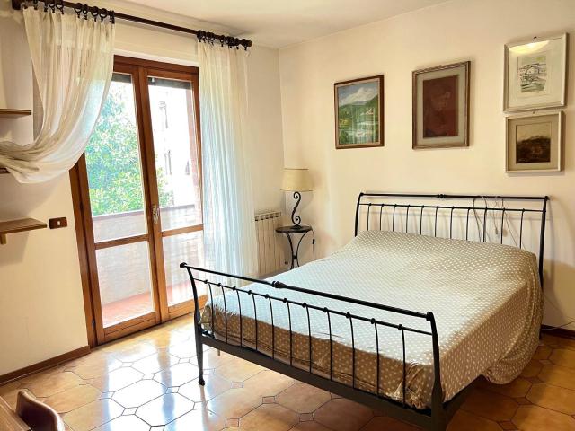 Appartamento in affitto a Siena, Toscana