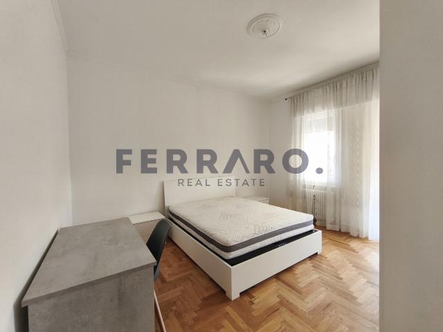 Stanza in affitto a Treviso, Veneto