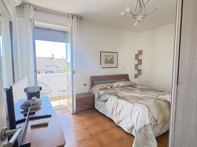 Stanza in affitto a Piacenza, Reggio Emilia