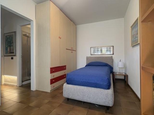 Stanza in affitto a Piacenza, Reggio Emilia