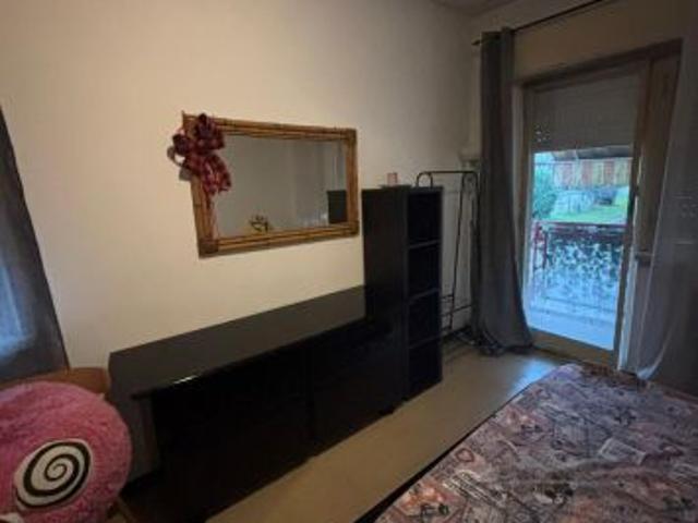 Stanza in affitto a Treviso, Veneto