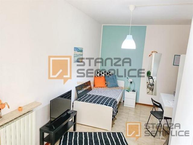 Stanza in affitto a Nord-Ovest, Brenzone