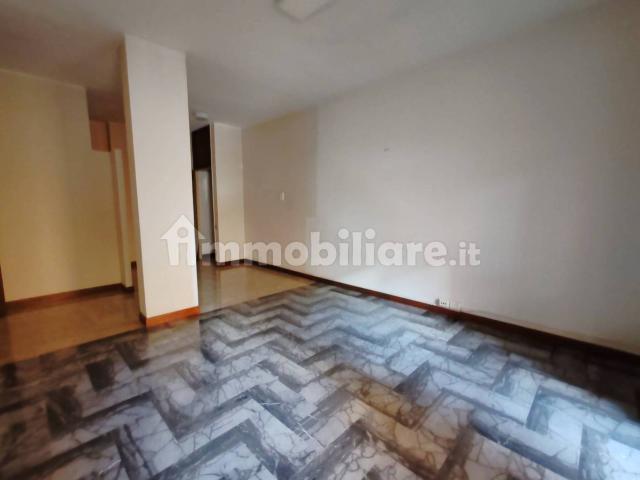 Stanza in affitto a Città Alta, Bergamo
