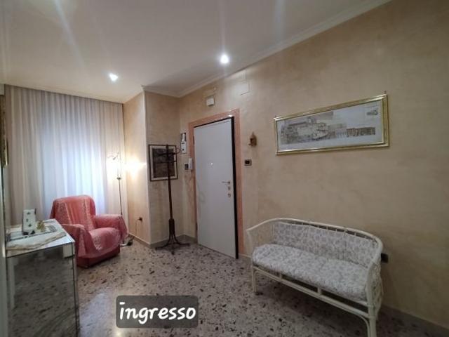 Stanza in affitto a Puglia, Foggia