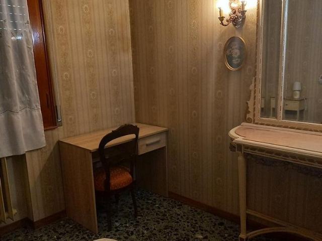Stanza in affitto a Unione dei comuni del Sorbara, Bomporto