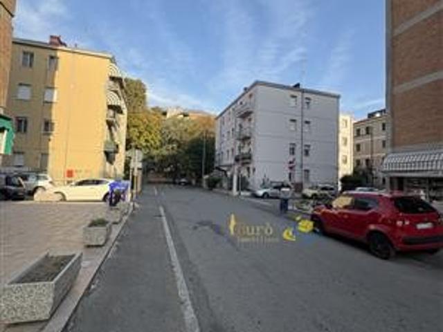 Stanza in affitto a Montanara, Parma