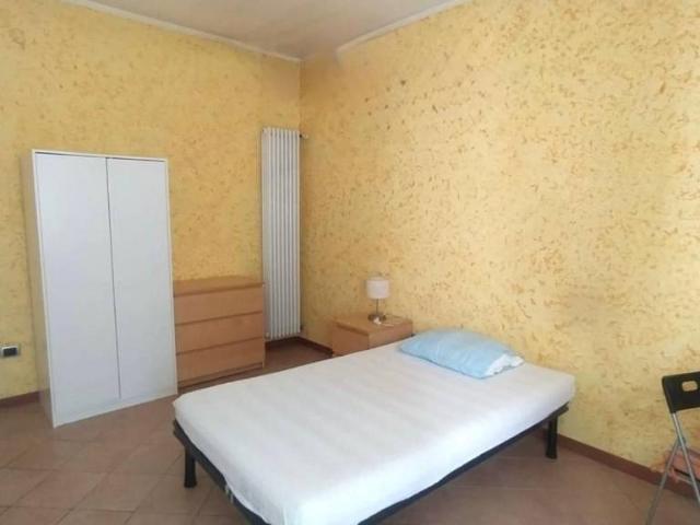 Stanza in affitto a Sorbolo, Reggio Emilia