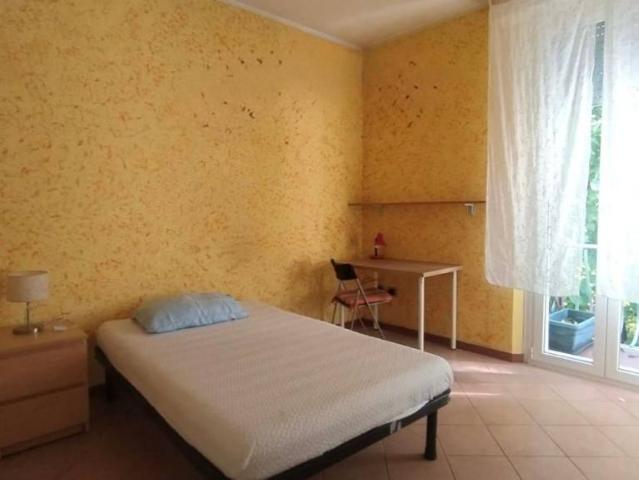 Stanza in affitto a Sorbolo, Reggio Emilia