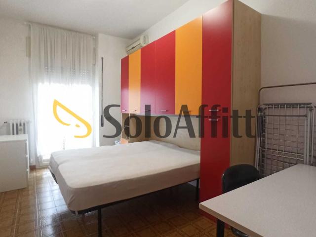 Appartamento in affitto a Municipio Roma VII, Roma Capitale