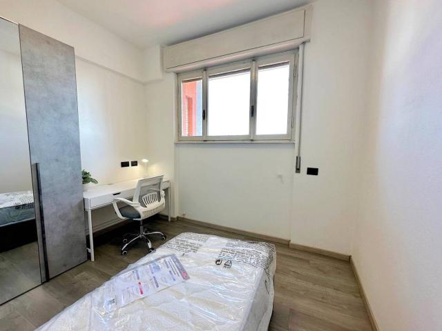 Stanza in affitto a Castellanza, Lombardia