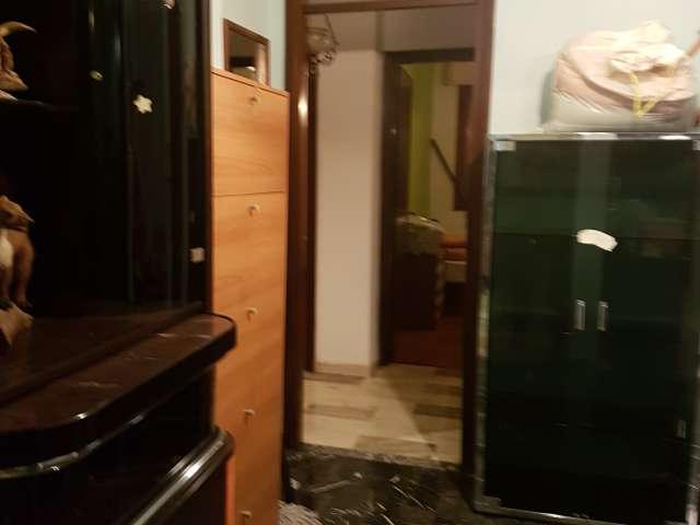 Stanza in affitto a Padovan, Stanga