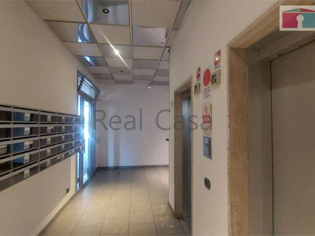 Appartamento in affitto a Buon Pastore-Sant'Agnese-San Damaso, Modena