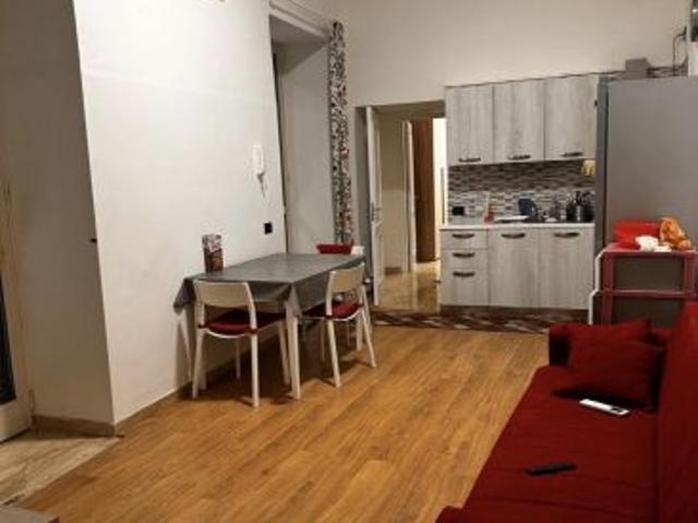 Stanza in affitto a Napola, Campania