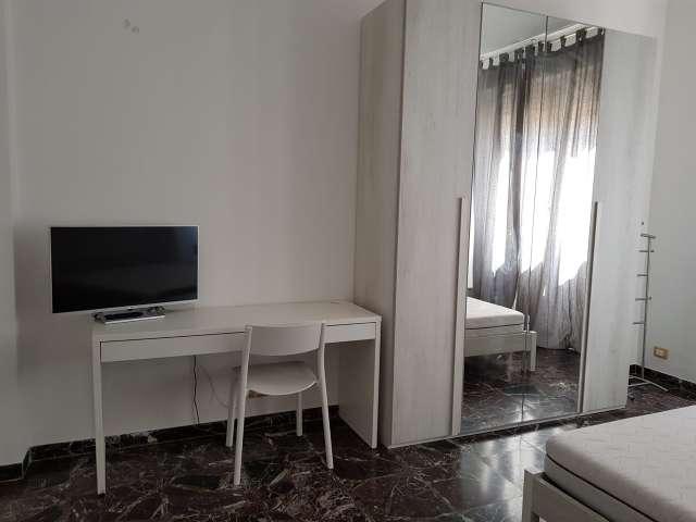 Stanza in affitto a Quartiere 1, Firenze