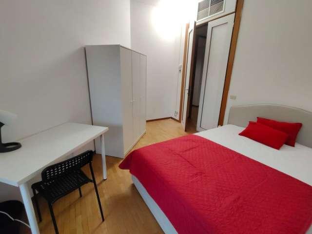 Stanza in affitto a Quartiere 1, Firenze