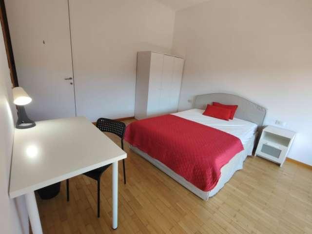 Stanza in affitto a Quartiere 1, Firenze