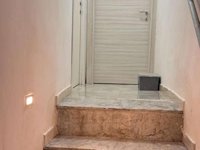 Stanza in affitto a Municipalità 1, Napola