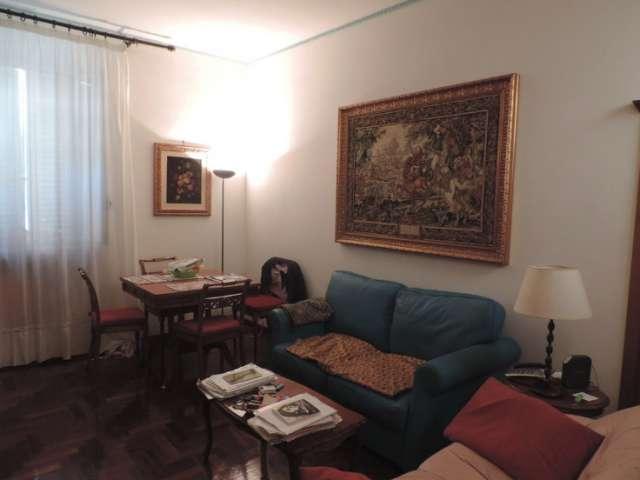 Stanza in affitto a Esquilino, Roma
