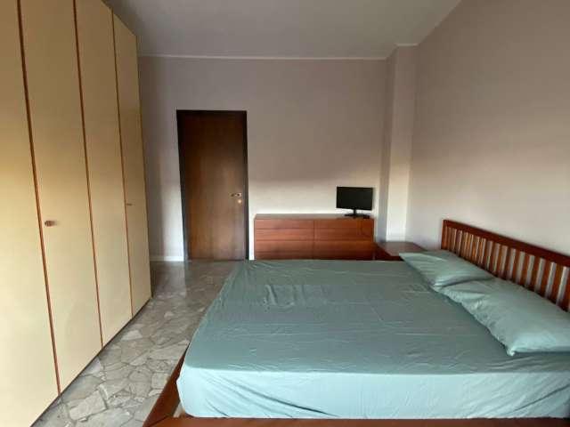 Stanza in affitto a Vimodrone, Lombardia