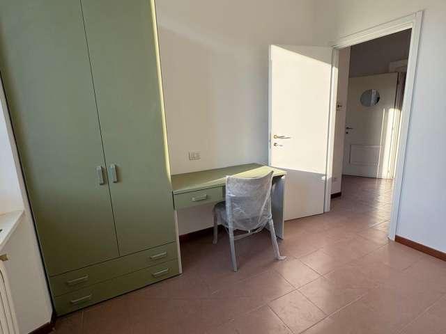Stanza in affitto a Municipio 5, Milano