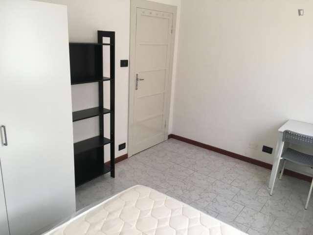 Stanza in affitto a Quartiere Navile, Bologna