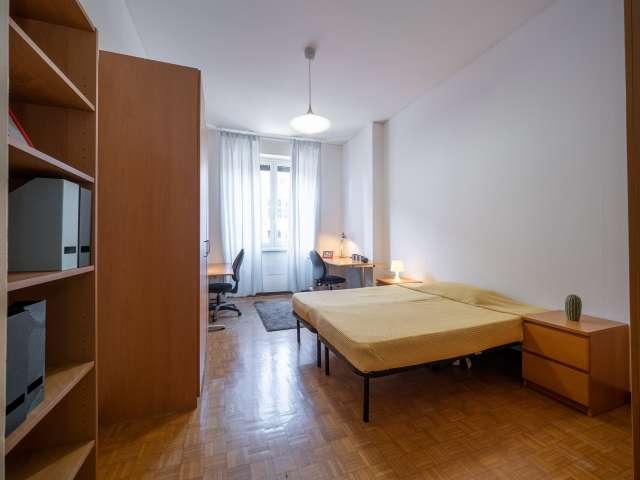 Stanza in affitto a Municipio 5, Milano