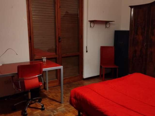 Stanza in affitto a Sant'Erminio, Cenerente