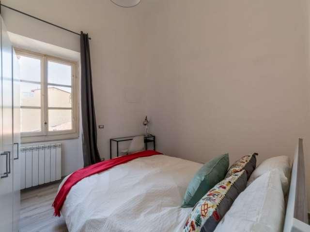 Stanza in affitto a Quartiere 2, Firenze