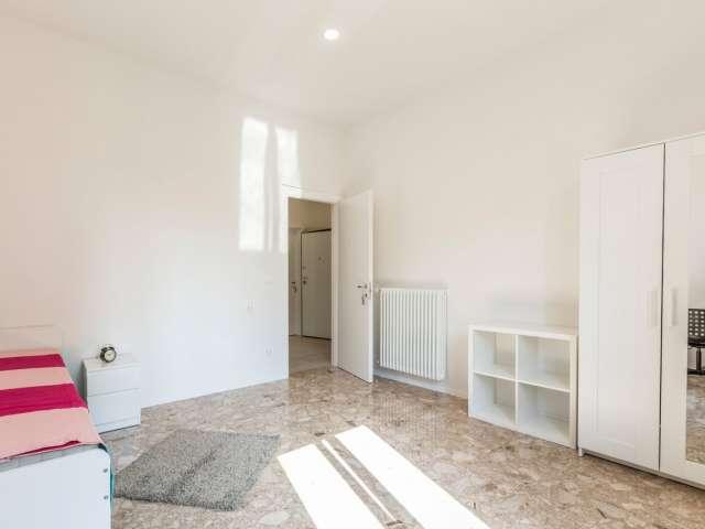 Stanza in affitto a Quartiere Navile, Bologna