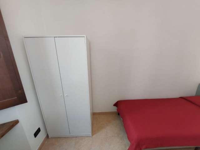 Stanza in affitto a Quartiere 2, Firenze