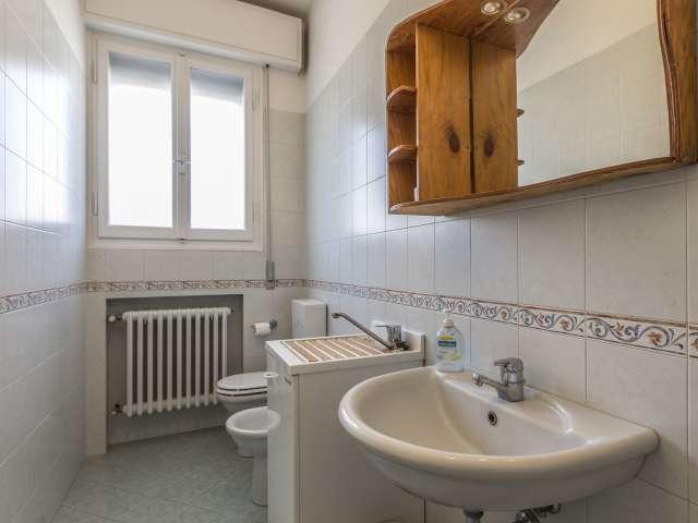 Stanza in affitto a Savena, Bologna