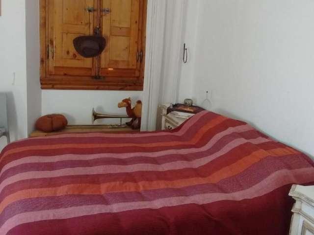 Stanza in affitto a Quartiere 5, Firenze