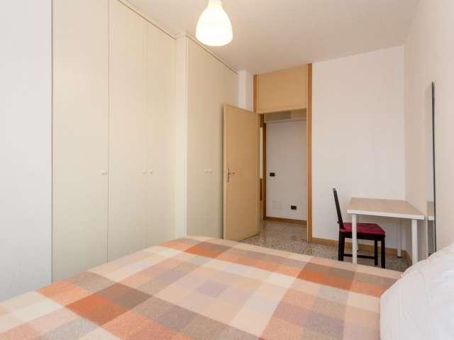 Stanza in affitto a Municipio 7, Milano