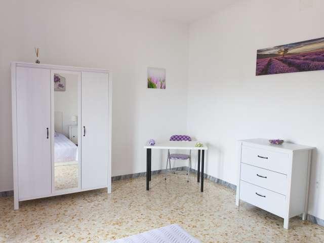 Stanza in affitto a Roma Capitale, Lazio