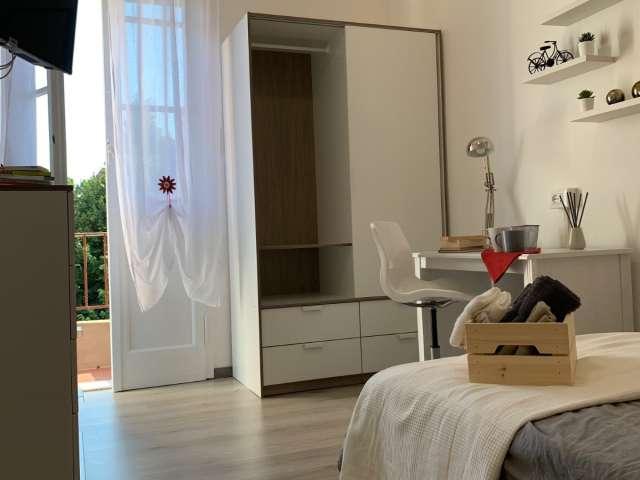 Stanza in affitto a Murri, Bologna