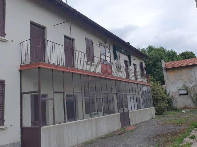 Stanza in affitto a Zona Omogenea Milano Nord, Paderno Dugnano