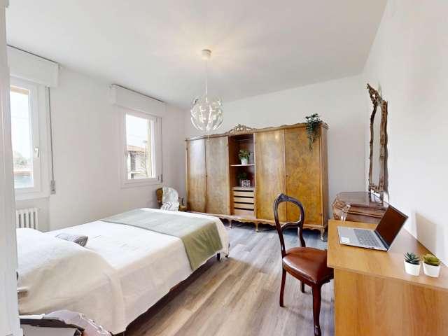 Stanza in affitto a Sacro Cuore, Padova